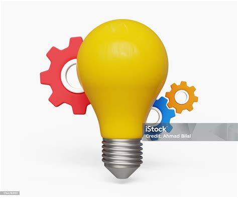 Creativity Icon Problem Solving 的图像结果