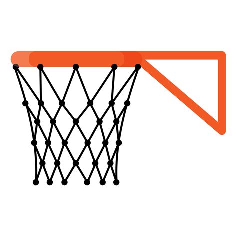 Basketball Basket 的图像结果