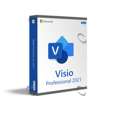 Image result for Visio Pro