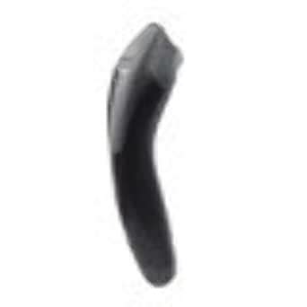 Honeywell Voyager 1202G Wireless Single-Line Laser Barcode Scanner with ...