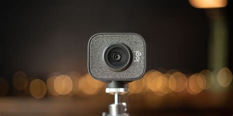 Image result for Logitech Streamcam USB Adapter