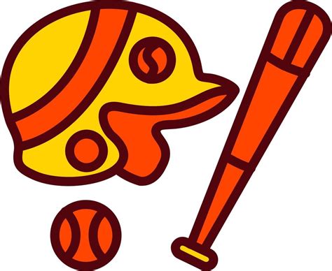Baseball Kit Vector 的图像结果