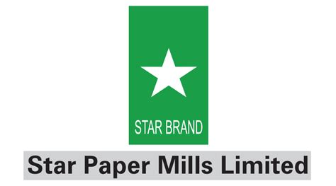 CONCORD ELECTRONIC OVERLOAD RELAYS