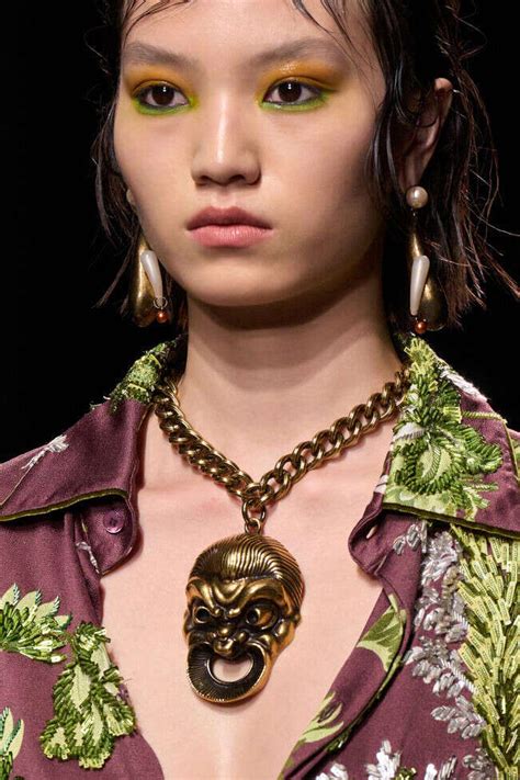 Kitsch and Glam: Accessorize with Maximalist Vibes | Grazia India