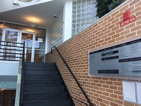 Main Street Radiology, Francis Lewis Blvd, New York, NY, Radiologists ...