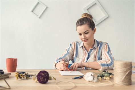 Image result for Personal Vision Statement