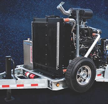 JETech Installation Tips 的图像结果