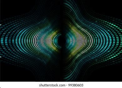 Image result for Pixel Vortex