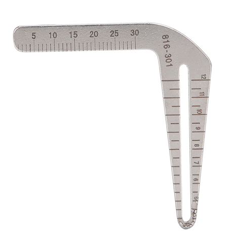 Buy Cergrey Implant Tools, Implant Surgery Tool,Implant Surgery ...