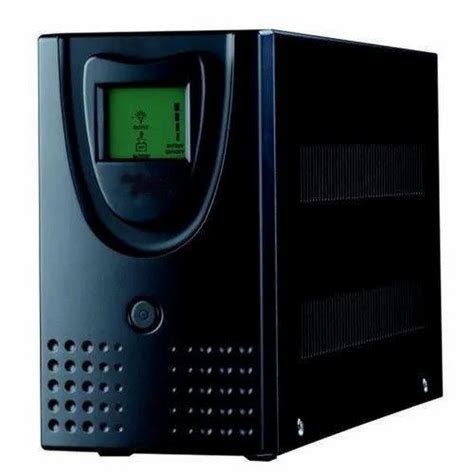 Image result for Computer UPS