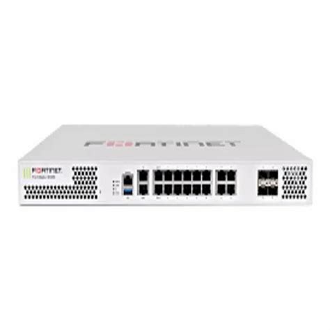 Image result for Fortinet Firewall
