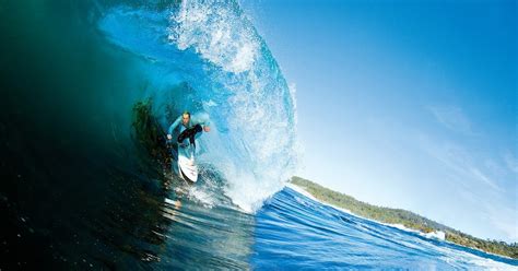 High Resolution Surfing 的图像结果