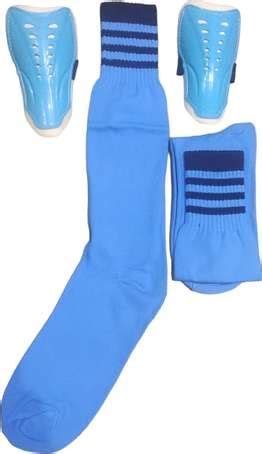 Football Shin Guards - Shop Football Guards Online | Shopsy