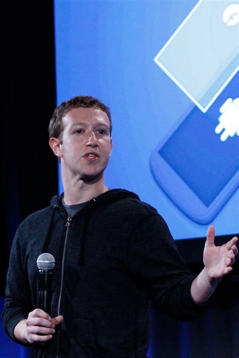 Facebook: Get Latest Buzz, Updates, Gossip, Photos & Videos