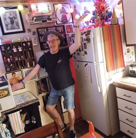 Image result for Patsy Cline House