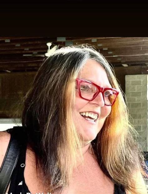 Russo, DeWalt, and Kana, 1409 Wilson Ave, New Castle, PA, United States ...