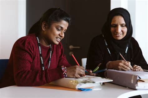 Image result for ESOL English Lessons