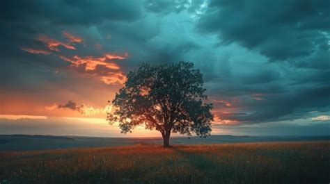 Image result for Dramatic Tree Images