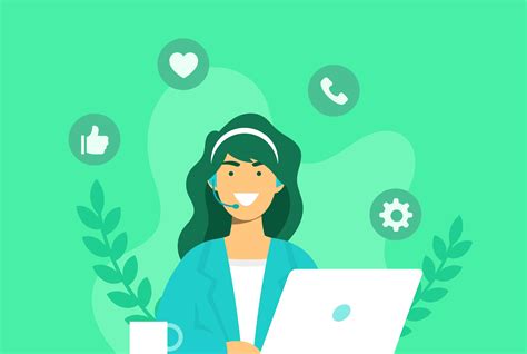 Understanding Customer Service Roles and Responsibilities