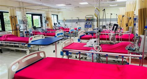 MMC Website Template