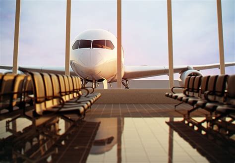 Vietnam Airlines | Airports & transit