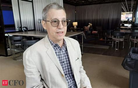 Image result for Haber Technology