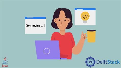 Image result for Java Array of Ints
