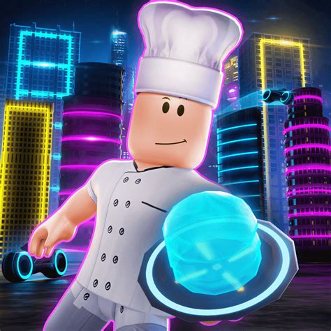 Image result for Promo Code My Restaurant