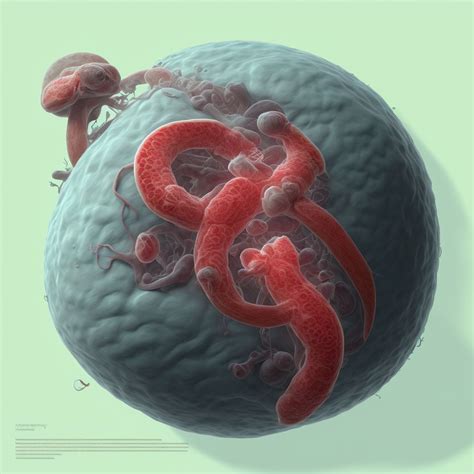 Maternal care for other abnormalitie.. | O34.5 | DX