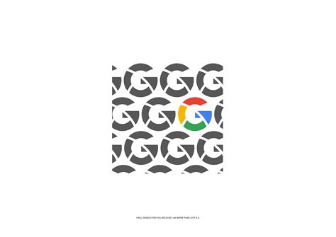 Google Logo Redesign 的图像结果