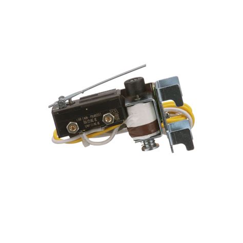 PDG6XST24ACDCS | Eaton Power Defense shunt trip | Eaton