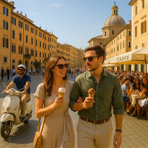 The Real Meaning Behind “La Dolce Vita”—and How to Talk About It in ...