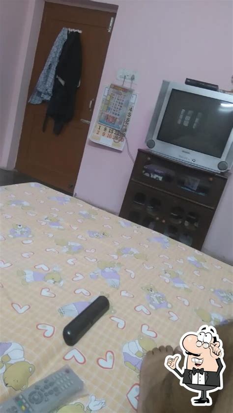 gram suvidha kender, Nandachaur - Restaurant menu, prices and reviews