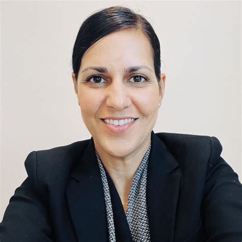Deena M. Lin | University of San Francisco