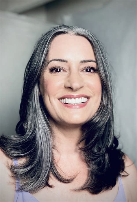 Paget Brewster | Whumpapedia Wiki | Fandom
