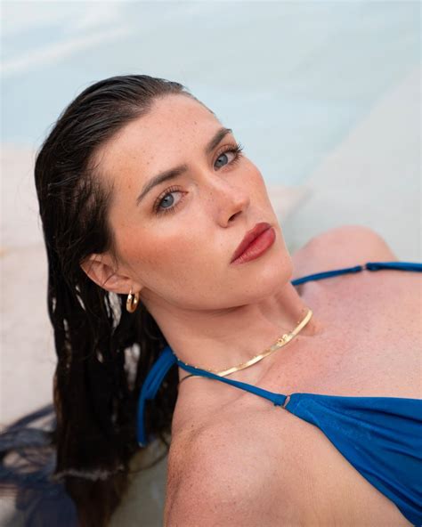 Keep Chambers | If I asked you to toss me a floaty, which type of floaty would you give me ...