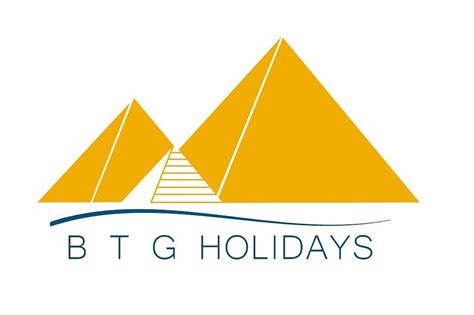 BTG HOLIDAYS HURGHADA (2026) All You Need to Know BEFORE You Go (with ...