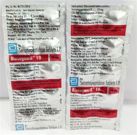 Pain Relief Medicine - Mirbeg 25 (Mirabegron Extended Release Tablet ...