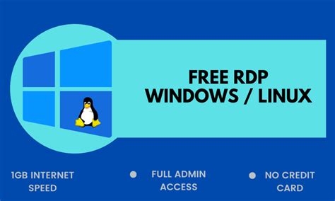 Image result for How to Get Free RDP