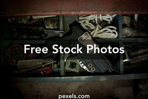 Image result for Fastest Gun Drawer