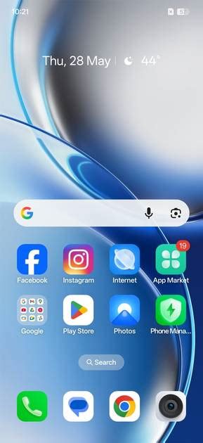 realme P4R 5G - Full Specifications & Price in India (26th July, 2026 ...