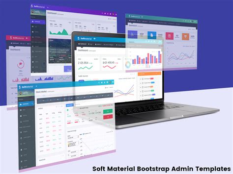 Image result for Bootstrap Framework