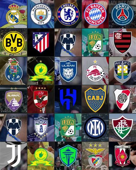 FIFA World Cup Logo 的图像结果