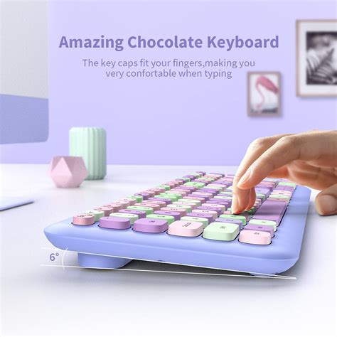 Image result for Computer Mouse Keyboard