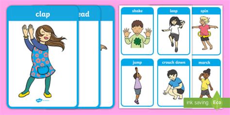 Image result for HTML5 Div Example
