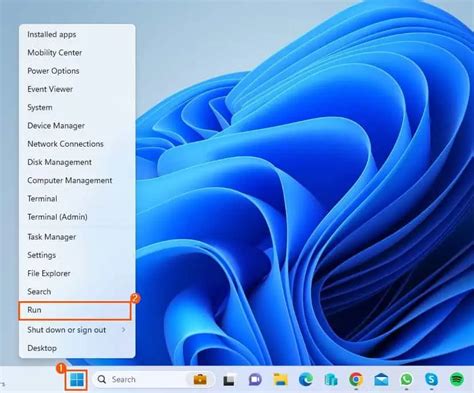Trusted Platforrm Module Cannot Load Management Console 的图像结果