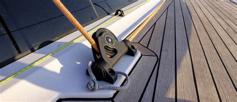 Image result for CS50 Class