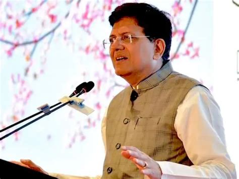 Logistics Data Bank 2.0 Enables Multi-Modal Tracking to Aid Exporters ...