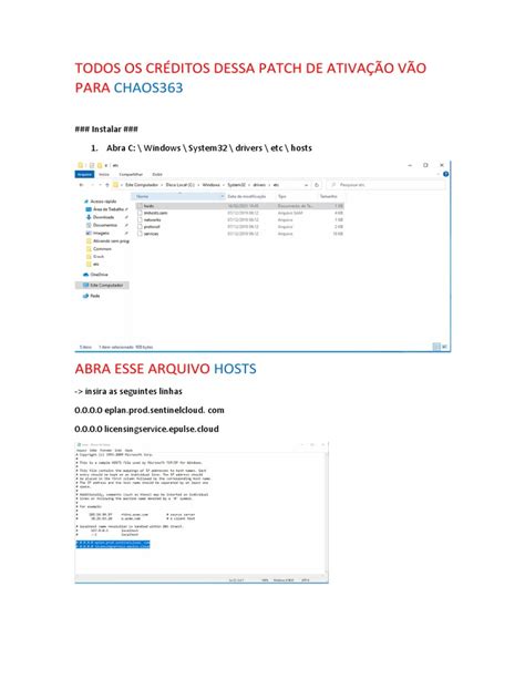 Image result for Eplan P8 2.9 Tutorial