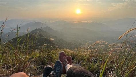 BUKIT BEREKEH SUNGAI SIPUT - All You Need to Know BEFORE You Go 2026 ...